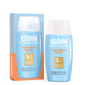 Fusion Water Magic SPF50 Fusion Water Magic SPF50
